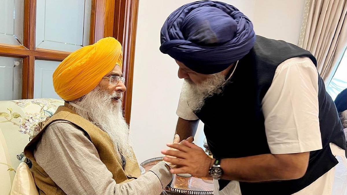 https://www.jagranimages.com/images/newimg/28052025/28_05_2025-sukhdev_singh_dhindhasa_1_23949873.jpg