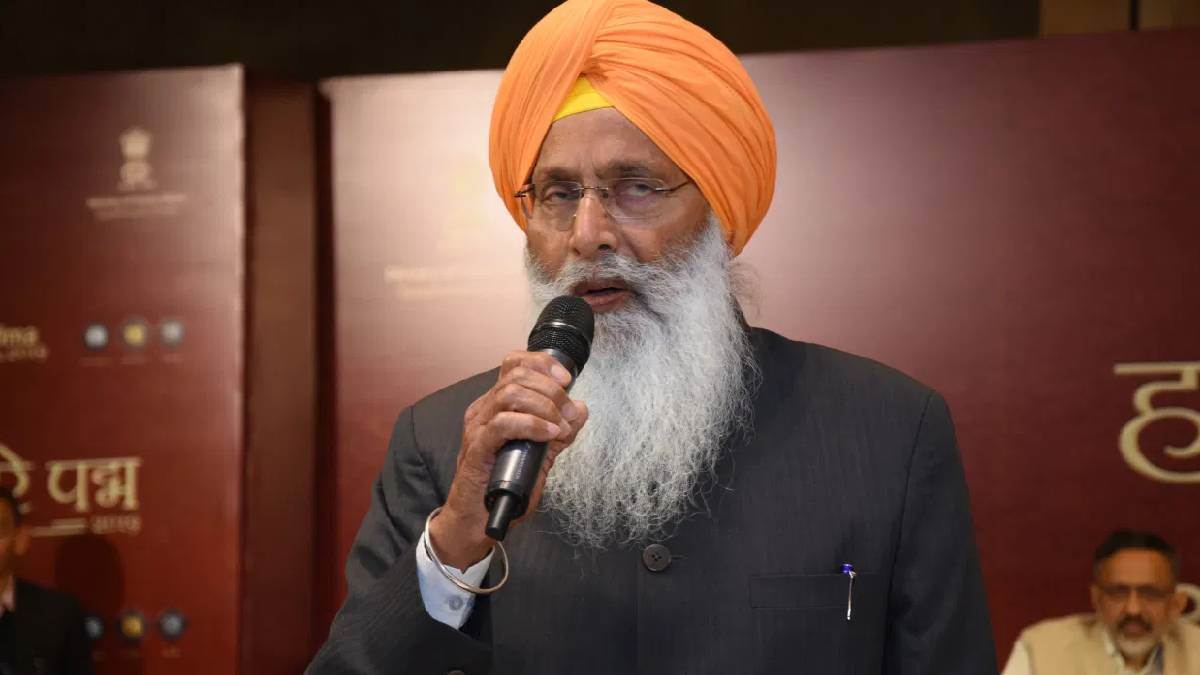 https://www.jagranimages.com/images/newimg/28052025/28_05_2025-sukhdev_singh_dhindhasa_23949649.jpg