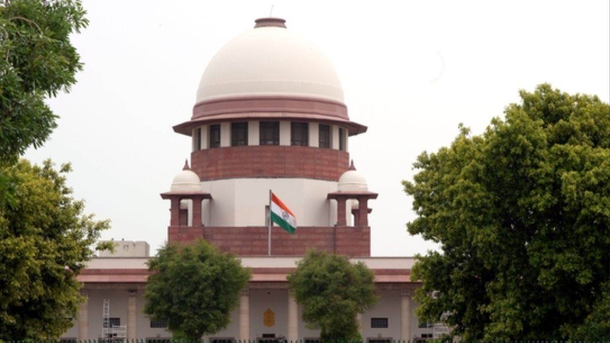 supreme court asks assam human rights commission to probe police encounter cases