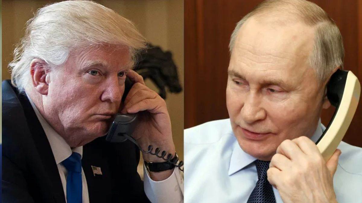 https://www.jagranimages.com/images/newimg/28052025/28_05_2025-trump_putin_new_23949857.jpg