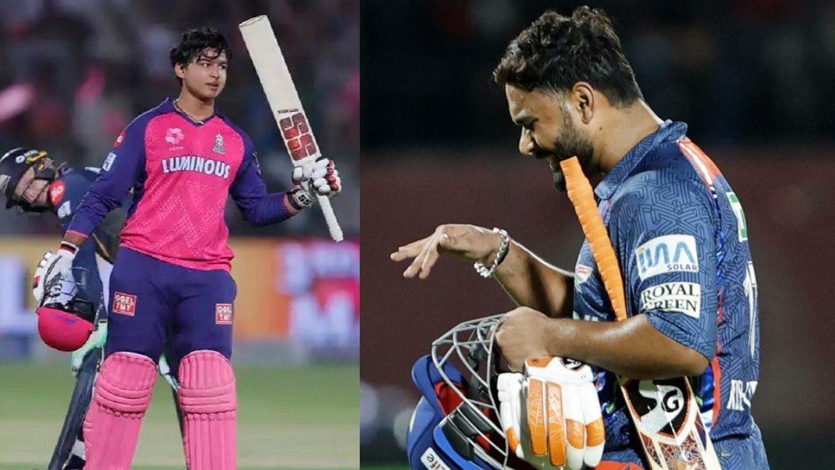 https://www.jagranimages.com/images/newimg/28052025/28_05_2025-vaibhavpant_23949665.jpg
