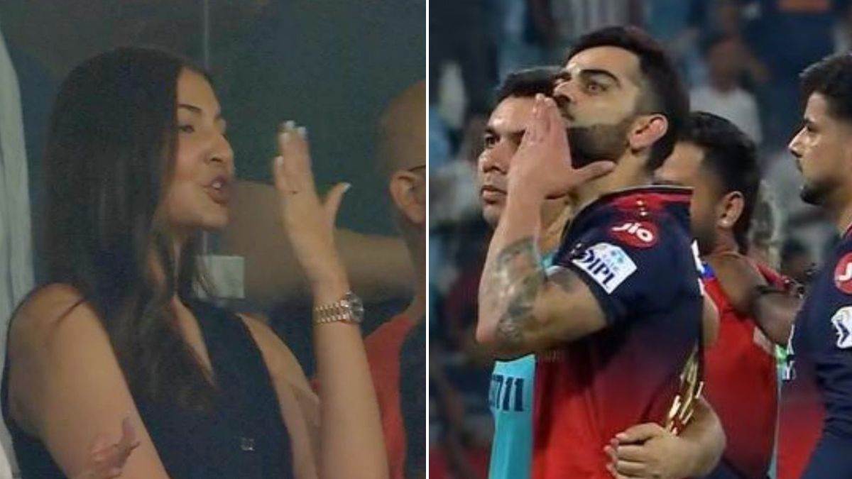 https://www.jagranimages.com/images/newimg/28052025/28_05_2025-virat_kohli_anushka_sharma_1_23948932.jpg