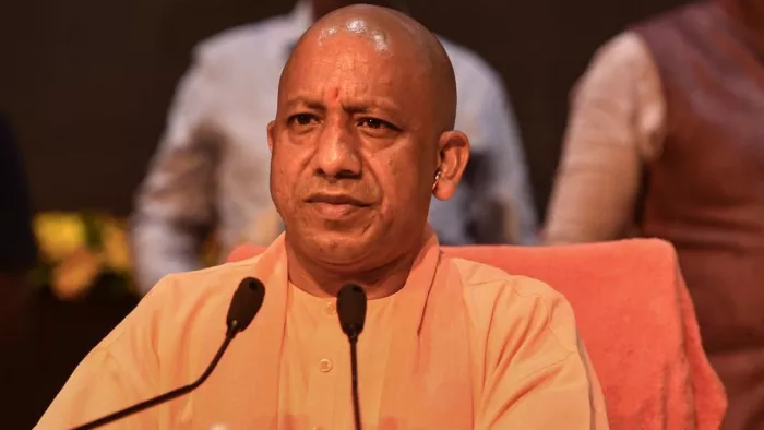 मुंबई राउंडटेबल योगी सरकार की नीतियों से उत्तर प्रदेश में हजारों करोड़ का निवेश