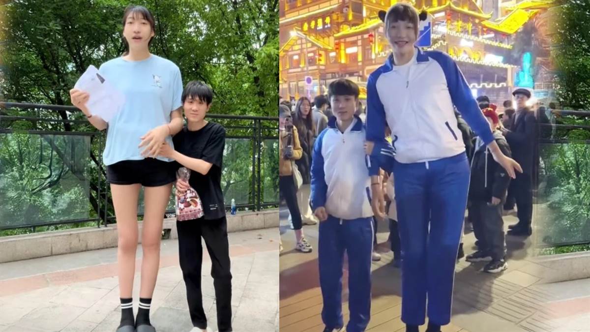 https://www.jagranimages.com/images/newimg/28052025/28_05_2025-zihao_and_xiaoyu_couple_height_23949401.jpg