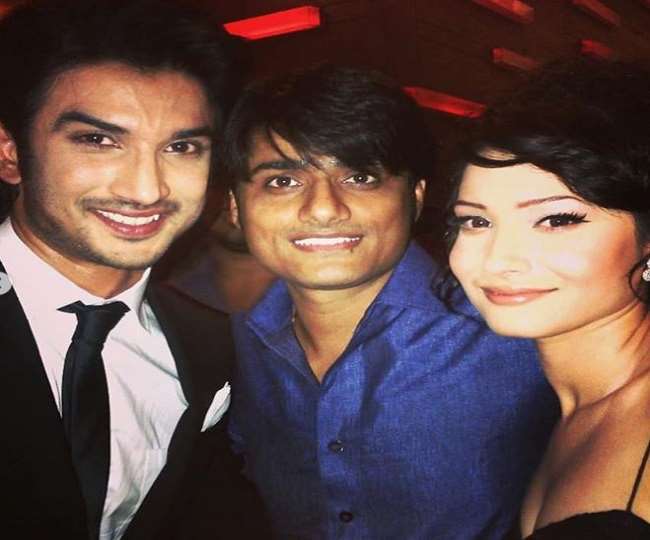 Sushant Singh Rajput death: सुशांत सिंह राजपूत की मौत के बाद परिवार पूरी तरह से बिखर गया हैं: निर्माता संदीप सिंह