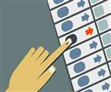 Bihar Assembly Elections : वाट्सएप और यूट्यूब के माध्यम से किया जाएगा मतदाताओं को जागरूक