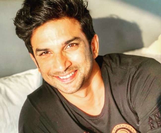 Sushant Singh Rajput Suicide: 27 लोगों के बयान दर्ज कर चुकी है पुलिस, ऐसे चल रही है जांच