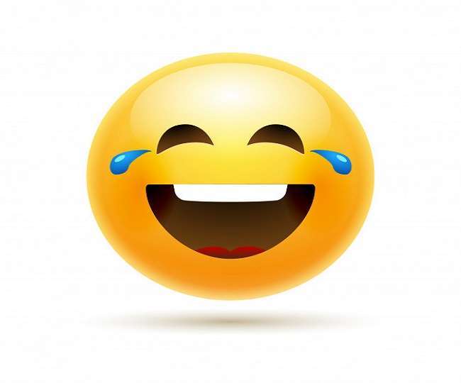 Father Asked His Daughter Latest Funny Jokes In Hindi 21779948