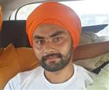 Red Fort Violence 2021: लाल किला हिंसा मामले में 1 लाख का इनामी गुरजोत सिंह पंजाब से गिरफ्तार