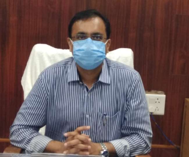 https://www.jagranimages.com/images/newimg/28062021/28_06_2021-mandlayukt_ravi_kumar_ng_21779791.jpg