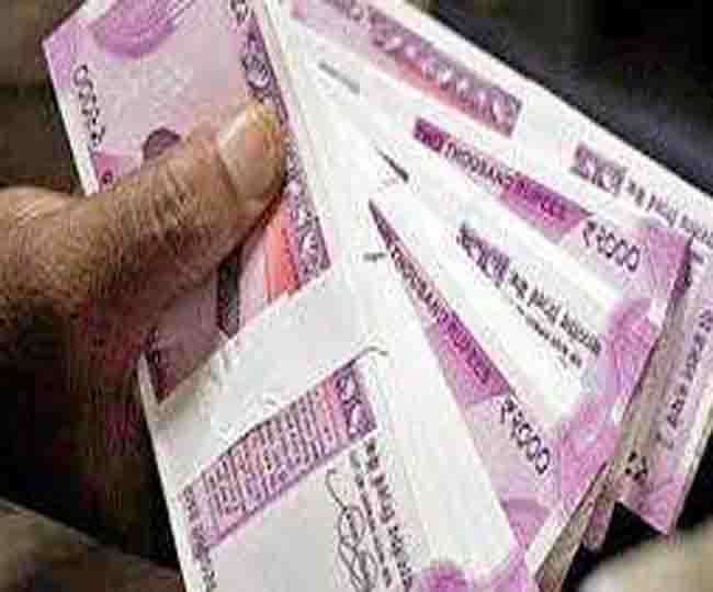 https://www.jagranimages.com/images/newimg/28062021/28_06_2021-rupee_21780487.jpg