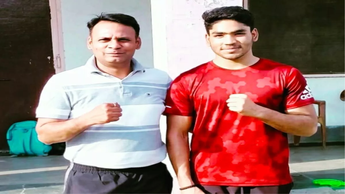 Hero Image