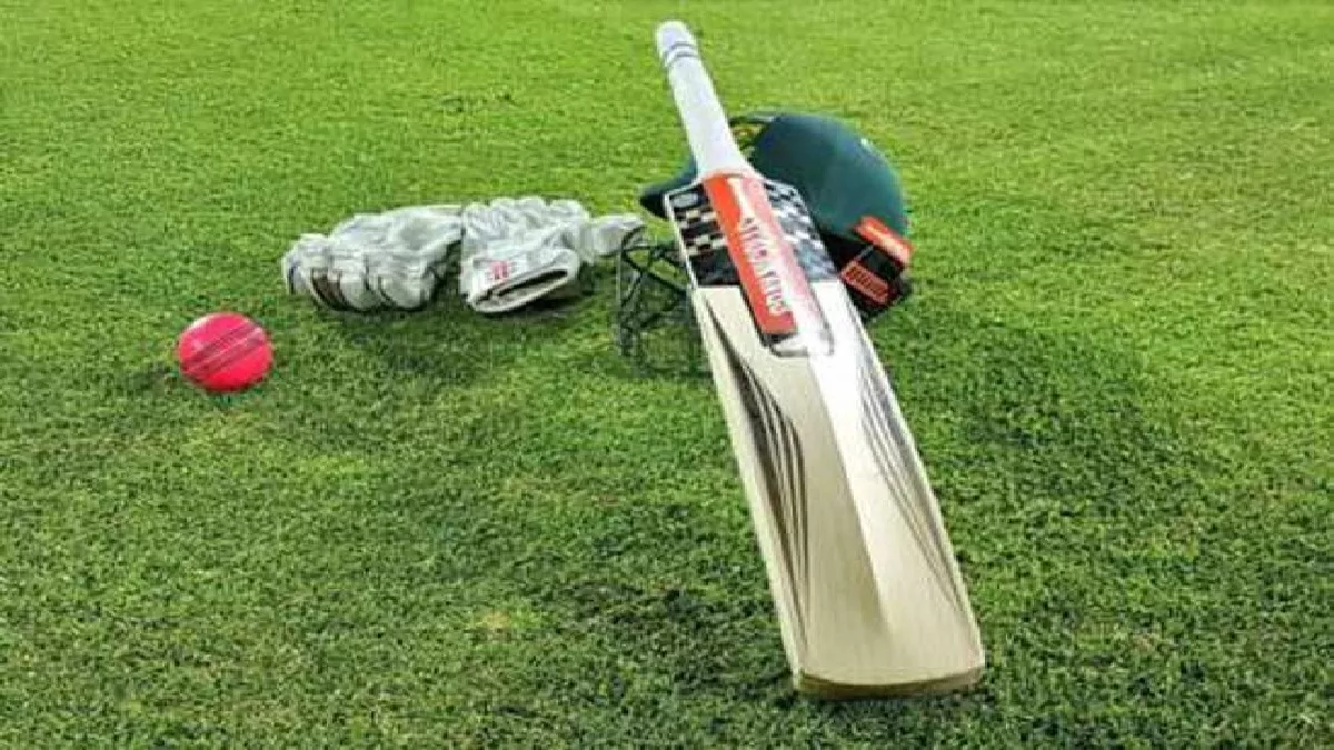 सीएसजेएमयू को मिली अंतर विश्वविद्यालीय क्रिकेट प्रतियोगिता की मेजबानी, डीएवी और सीएसजेएमयू के मैदान पर होंगे मैच
