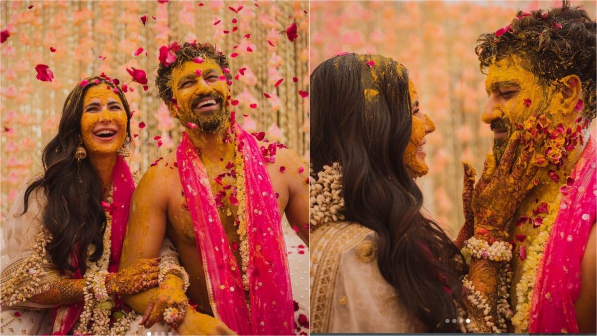 https://www.jagranimages.com/images/newimg/28062022/28_06_2022-haldi-ceremony-importance_22843850.jpg