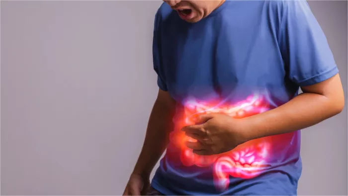Immune System: क्या आपकी इम्यूनिटी है मजबूत?