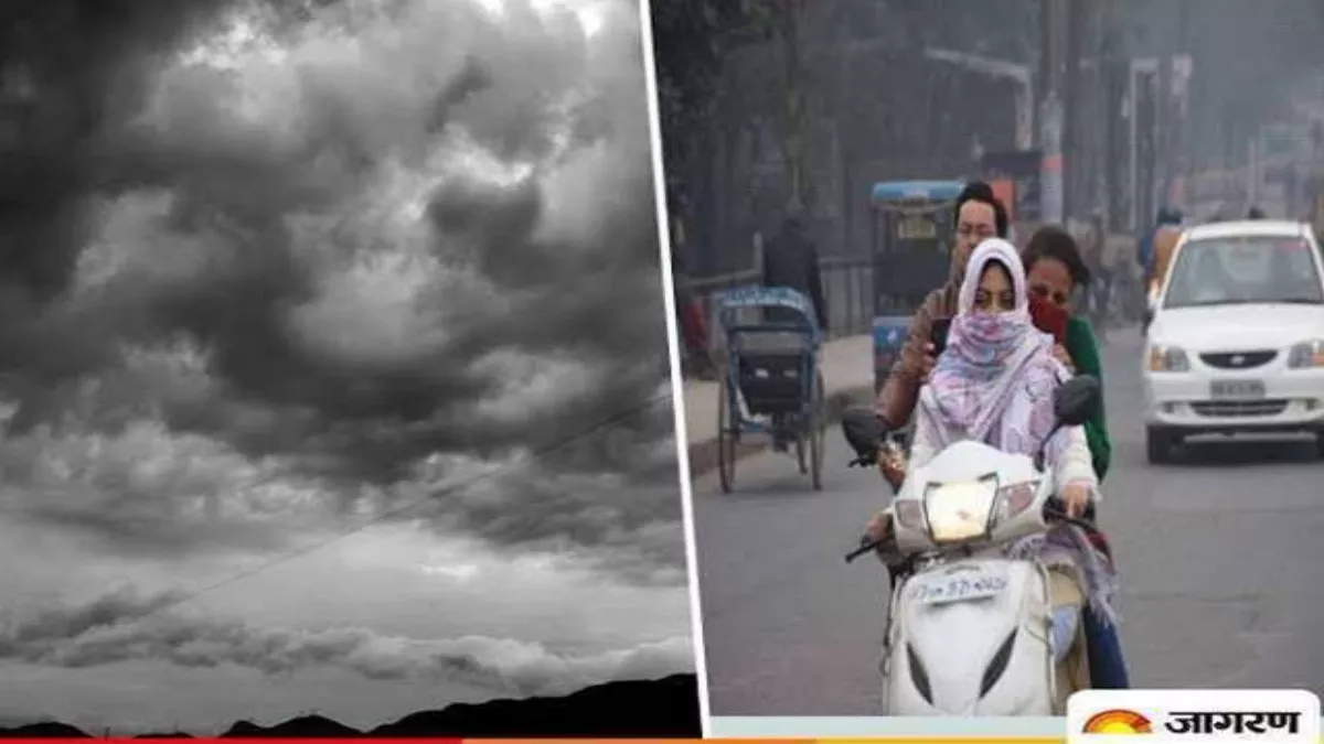 Jammu Kashmir Monsoon 2022: जम्मू में इस दिन मानसून देने वाला है दस्तक, जानिए आइएमडी ने बताया कब होगी वर्षा