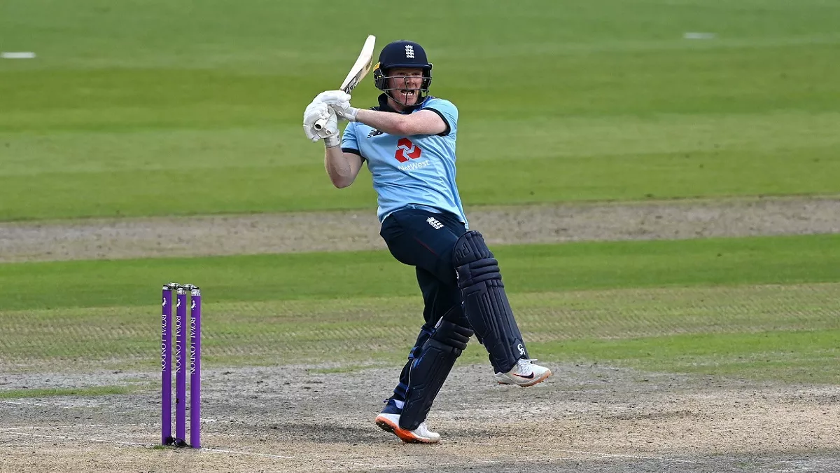 Eoin Morgan Retirement: इयोन मार्गन, एक ऐसा कप्तान जिसने इंग्लैंड क्रिकेट में फूंक दी जान और बना दिया वर्ल्ड चैंपियन