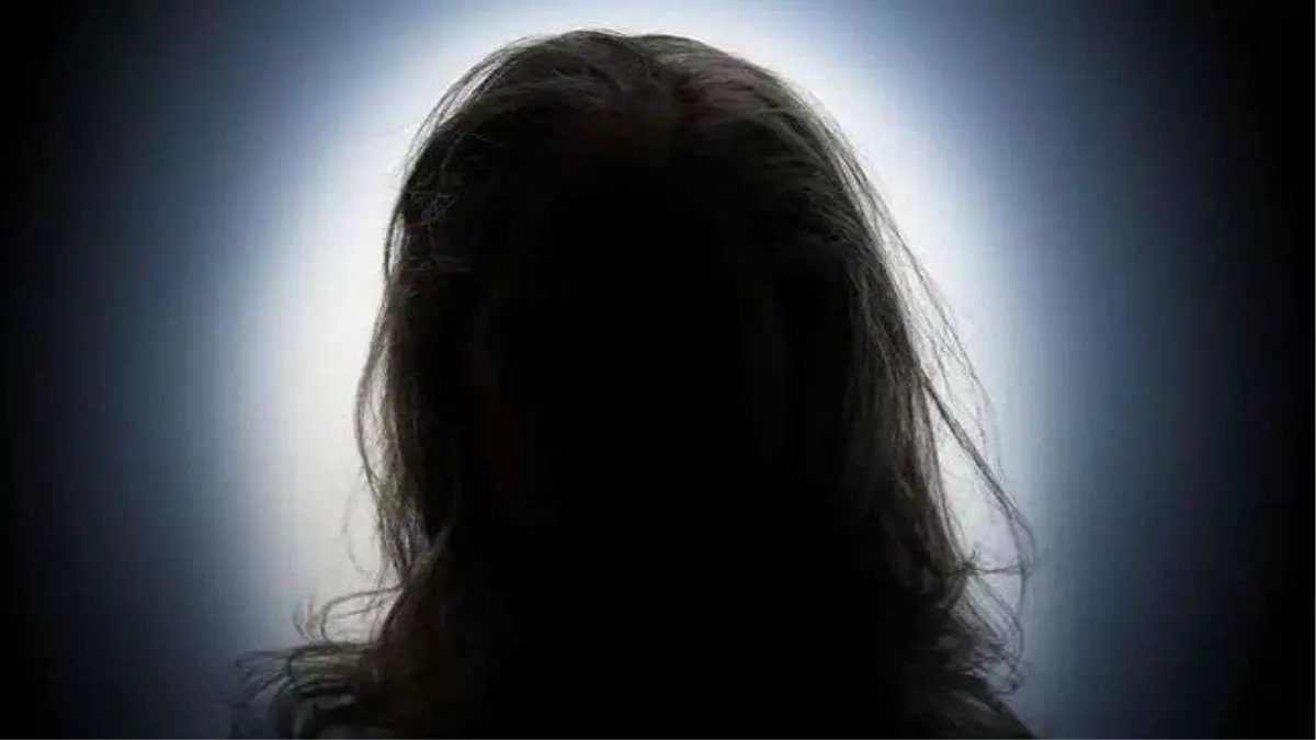 Crime News : सहसपुर में किशोरी से सामूहिक दुष्‍कर्म, रुड़की में मां-बेटी के साथ सामूहिक दुष्कर्म मामले में महिला आयेाग ने गठित की तीन सदस्यीय टीम