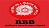 RRB NTPC Exam आरआरबी इलाहाबाद ने एनटीपीसी के लेवल 6 व लेवल 4 परीक्षा की तिथि घोषित कर दी है।