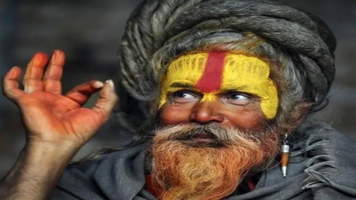 https://www.jagranimages.com/images/newimg/28062022/28_06_2022-sadhu_22844389.jpg