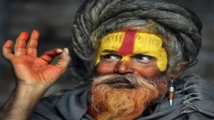 भारतीय संस्कृति में उपवास की परंपरा काफी पुरानी है।
