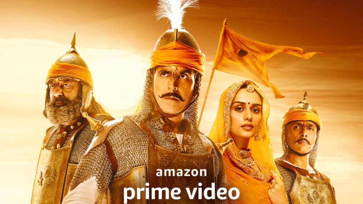 https://www.jagranimages.com/images/newimg/28062022/28_06_2022-samrat_prithvi2_22843826.jpg