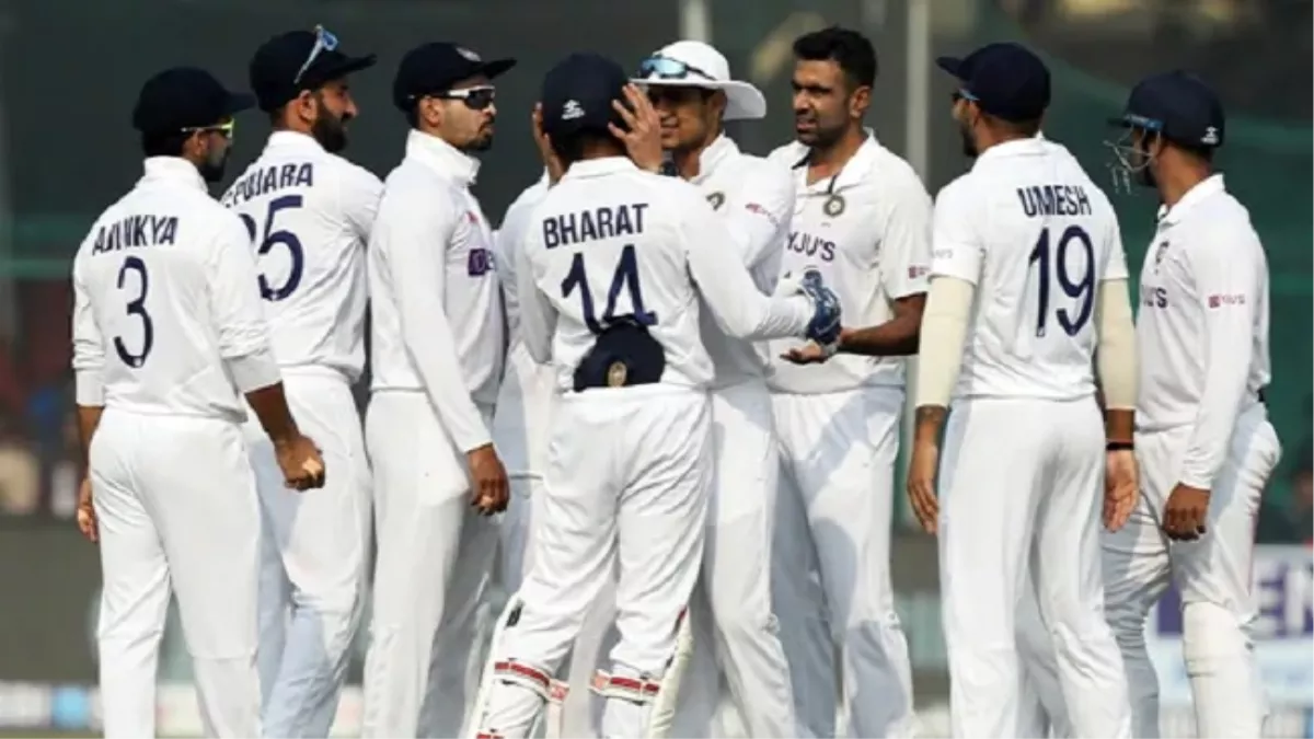Ind vs Eng: जबरदस्त फार्म में हैं इंग्लैंड के यह दो बल्लेबाज, भारतीय टीम के लिए हो सकते हैं सबसे बड़ा खतरा