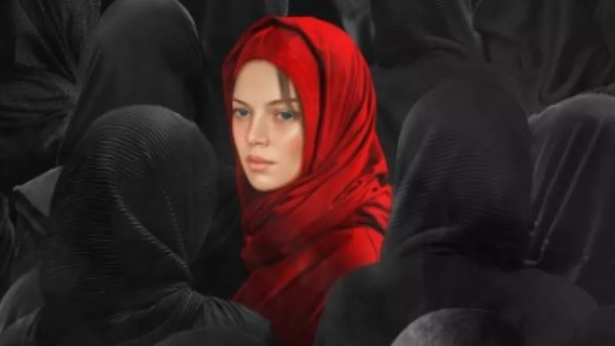 Hero Image