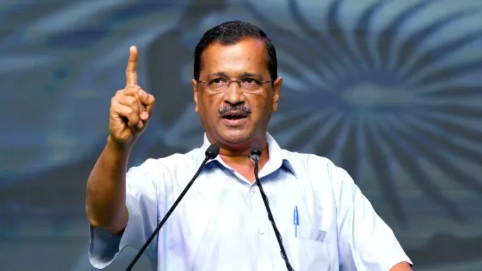 हरियाणा में AAP ने किया संगठन का विस्तार, प्रदेश में 304 ब्लॉक अध्यक्षों की घोषणा की