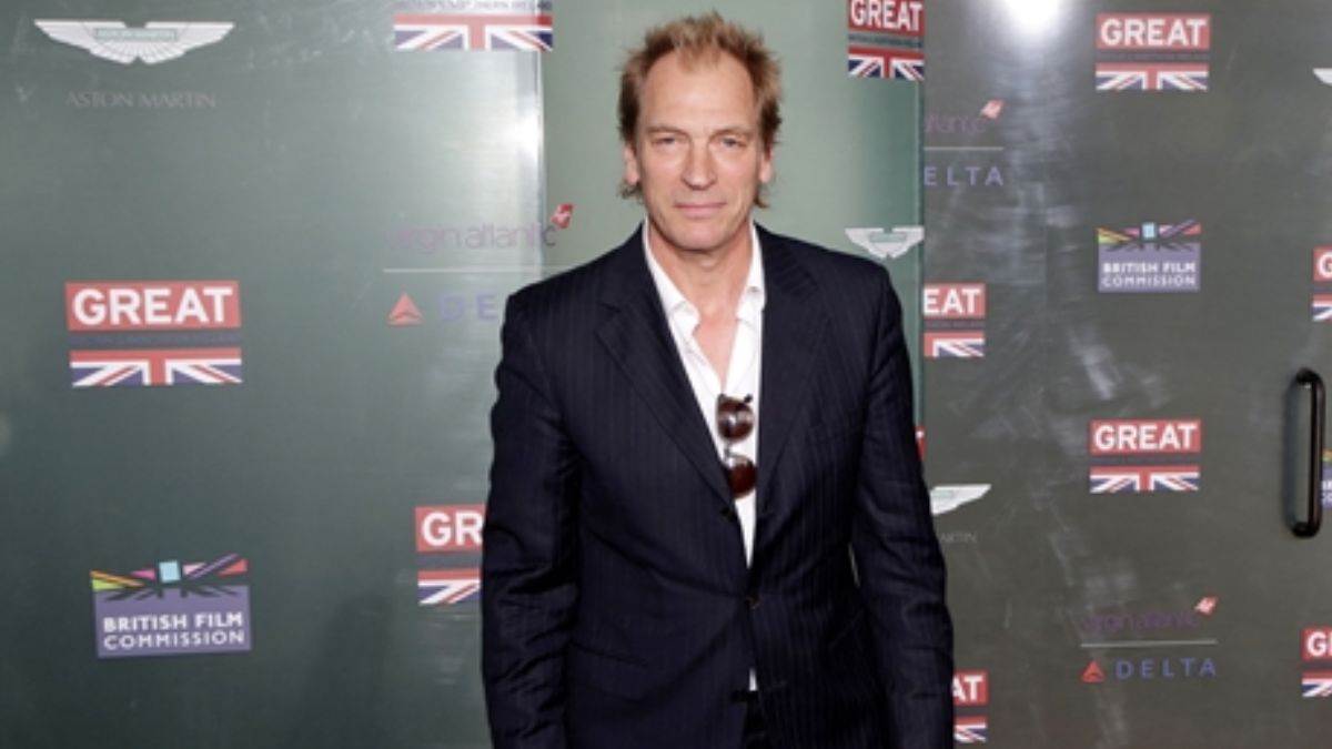british actor julian sands passed away said goodbye to world at age of65