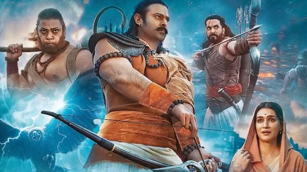 Hero Image