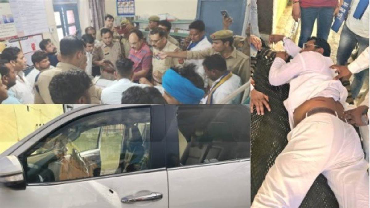 https://www.jagranimages.com/images/newimg/28062023/28_06_2023-akhilesh_on_chandrashekhar_attack_23454978.jpg