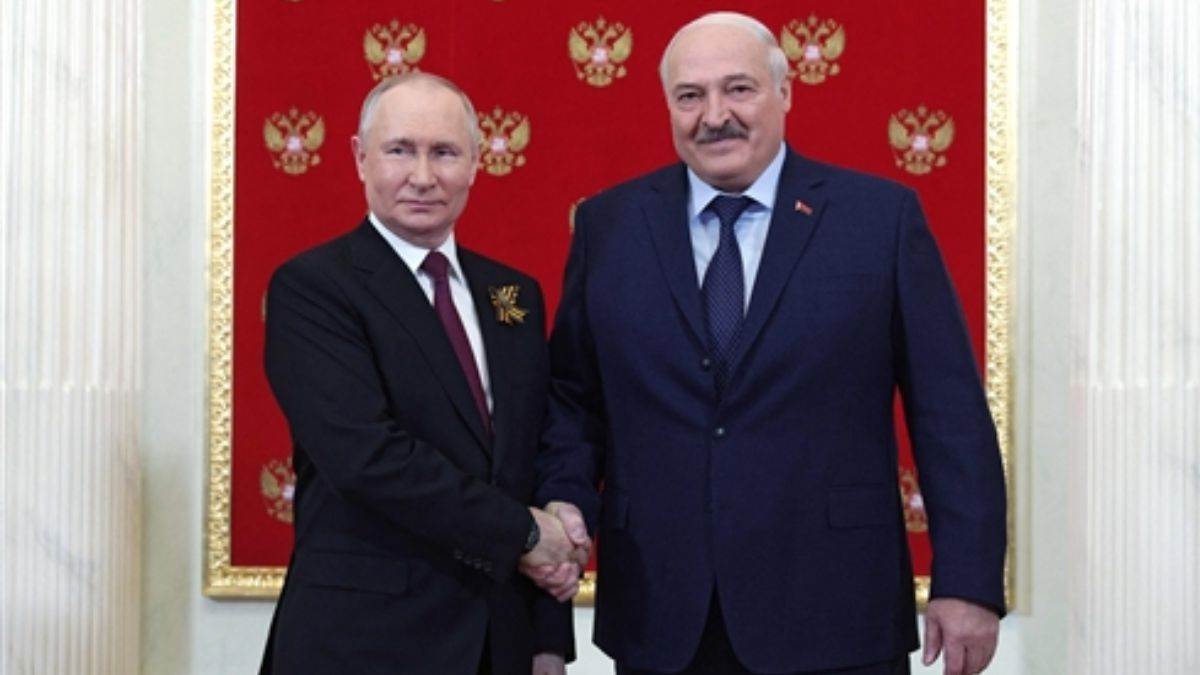 https://www.jagranimages.com/images/newimg/28062023/28_06_2023-alexander_lukashenko_23454231.jpg