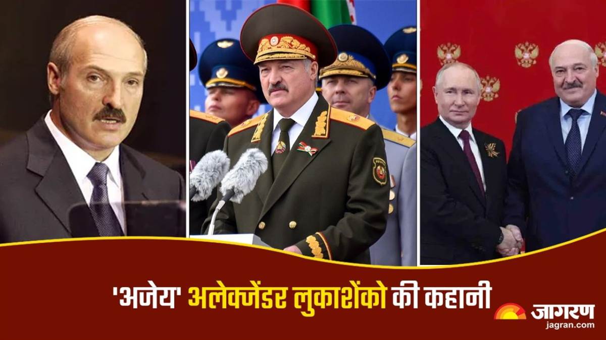 https://www.jagranimages.com/images/newimg/28062023/28_06_2023-alexander_lukashenko_23454887.jpg