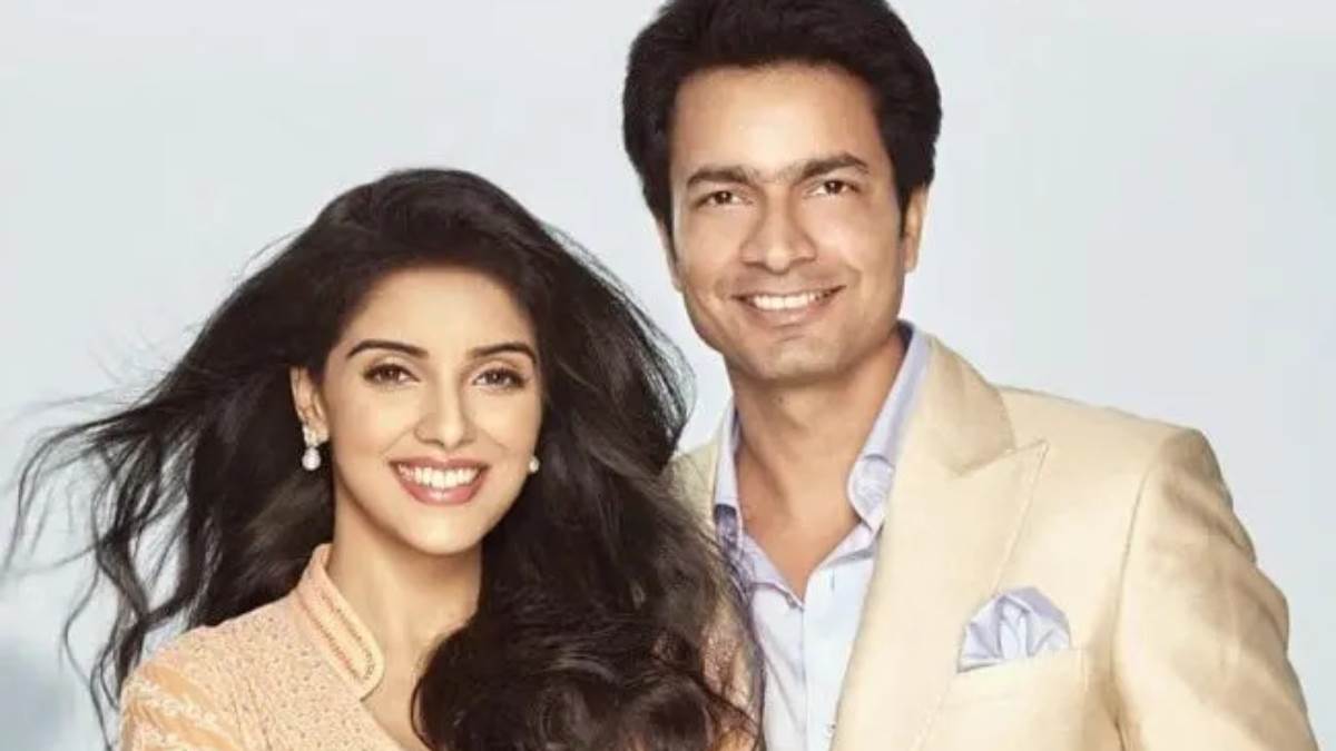 https://www.jagranimages.com/images/newimg/28062023/28_06_2023-asin_rahul_sharma_23454627.jpg