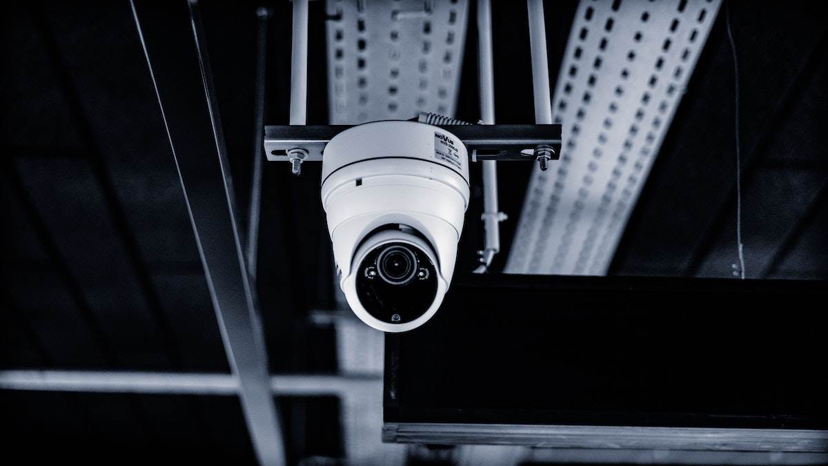 moving cctv camera price