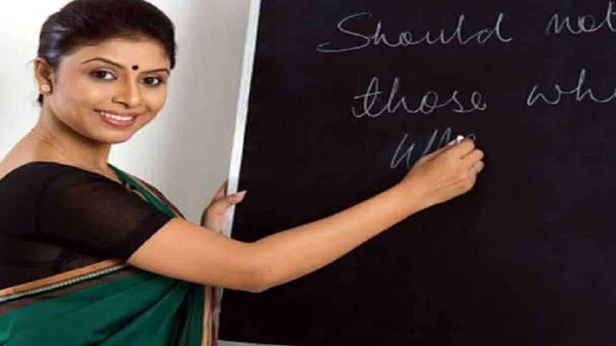 https://www.jagranimages.com/images/newimg/28062023/28_06_2023-bihar_teacher_bharti_2023_23454438.jpg