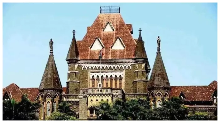 बॉम्बे HC ने नाबालिग दुष्कर्म पीड़िता को गर्भपात की अनुमति देने से किया इनकार