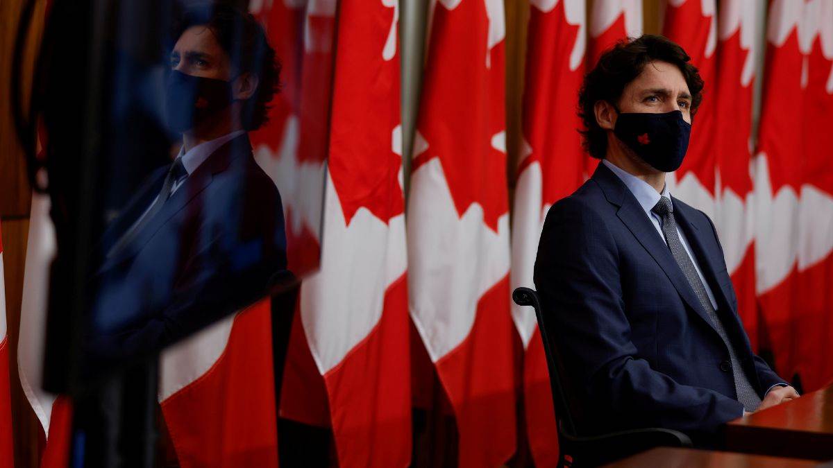 https://www.jagranimages.com/images/newimg/28062023/28_06_2023-canada_23454512.jpg