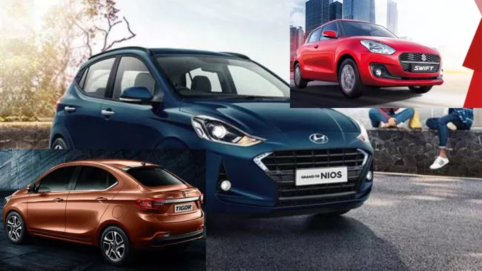 cng car under 10 lakh car under see all details here