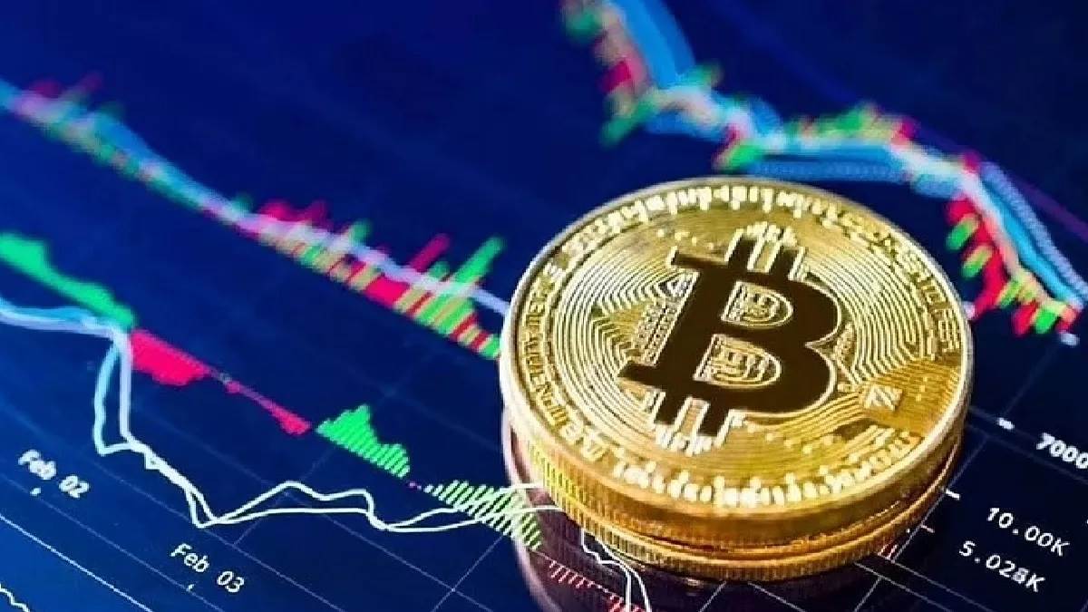 karnataka government to investigate bitcoin scam case may be handed over to cid