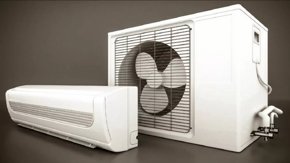 Daikin, LG और Hitachi AC में कौन रहेगा बेहतर? कीमत के आधार पर दूर करें कन्फ्यूजन