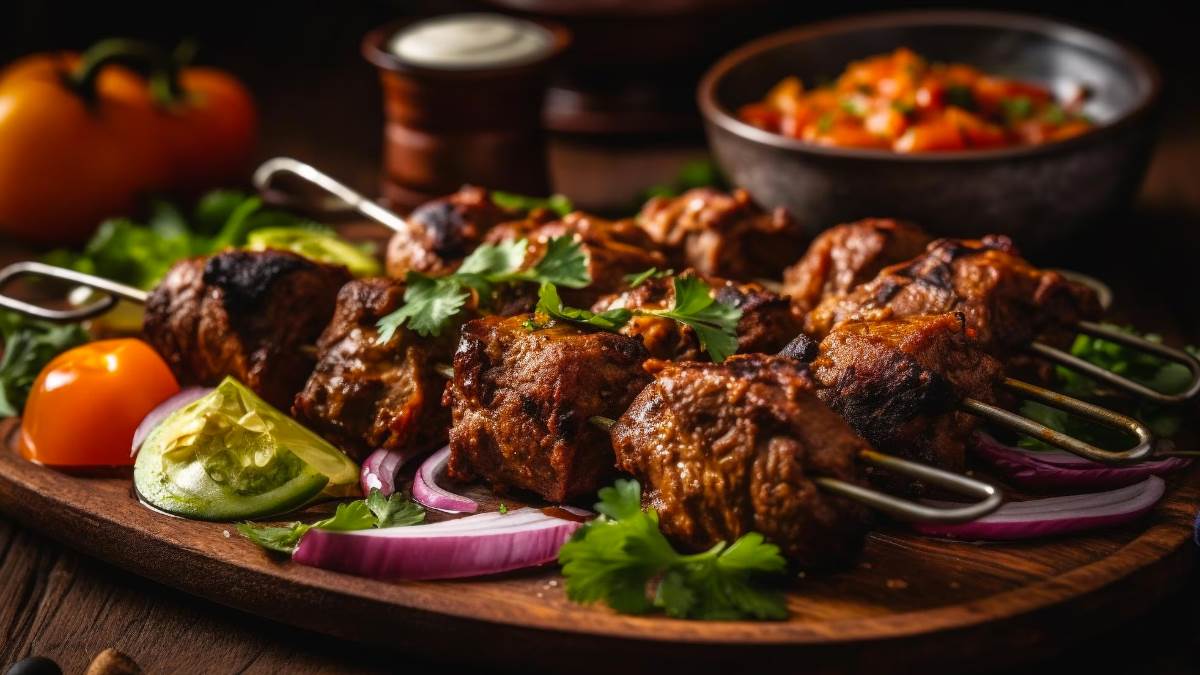 https://www.jagranimages.com/images/newimg/28062023/28_06_2023-eid_2023_recipes_f_23453748.jpg