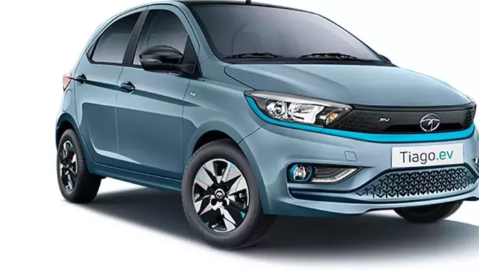 Before buying these electric cars, see here the list of waiting period