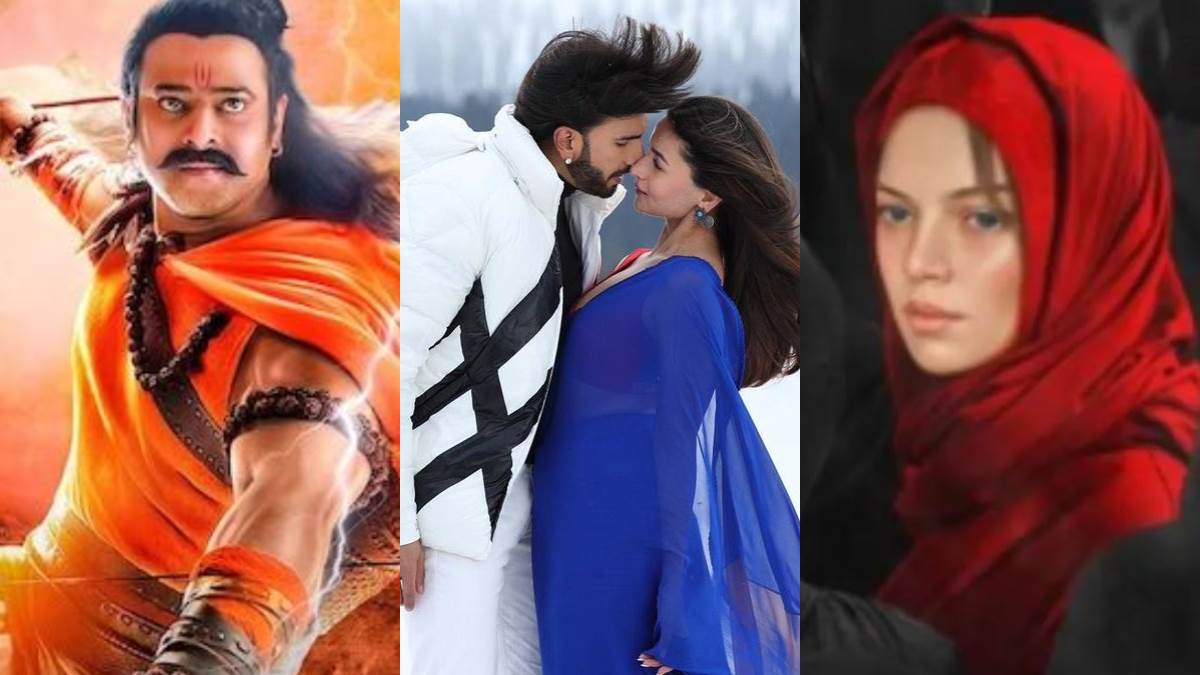 https://www.jagranimages.com/images/newimg/28062023/28_06_2023-entertainment_top_news_28th_june_2023__23454626.jpg