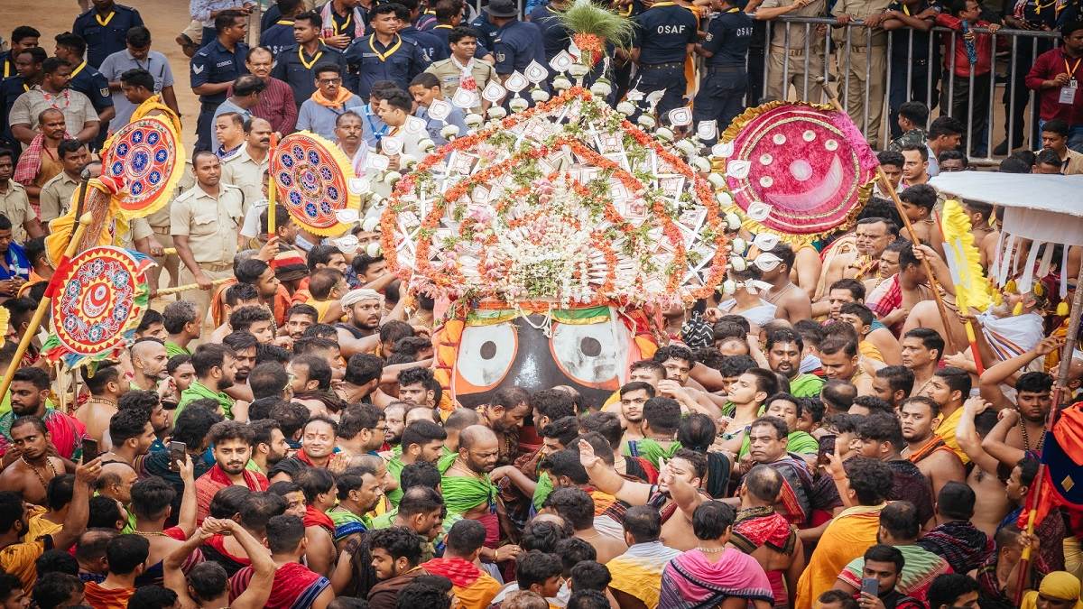 https://www.jagranimages.com/images/newimg/28062023/28_06_2023-fzshlimwyaaoi02_23454622.jpg