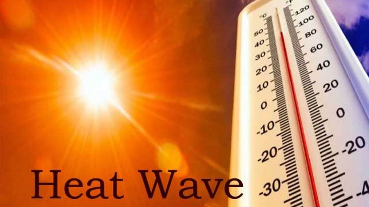 https://www.jagranimages.com/images/newimg/28062023/28_06_2023-heat_wave_in_us_23454376.jpg