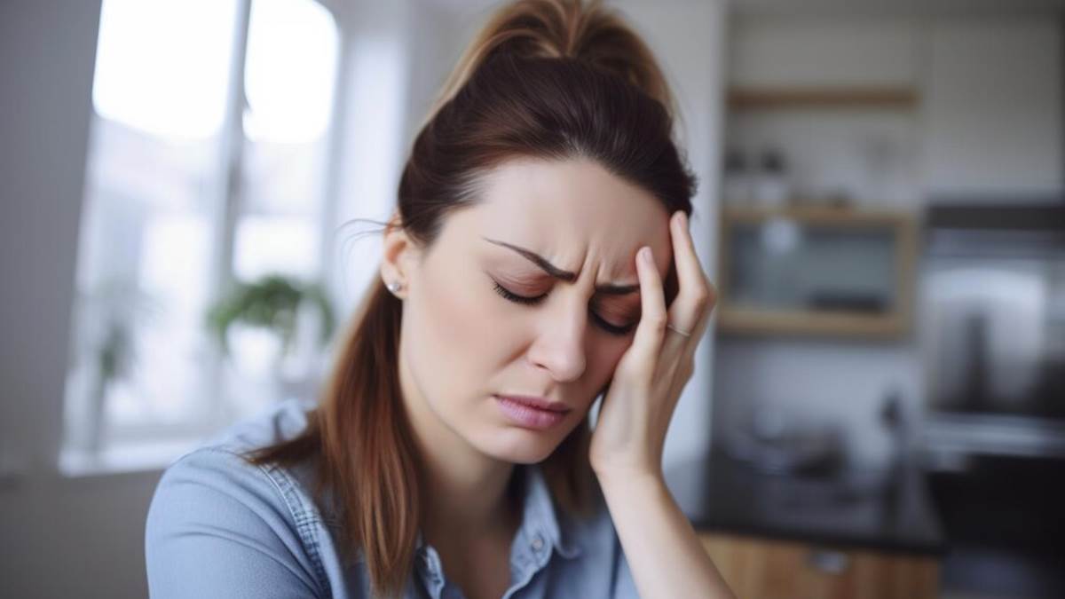 https://www.jagranimages.com/images/newimg/28062023/28_06_2023-home_remedies_for_headache_f_23453733.jpg