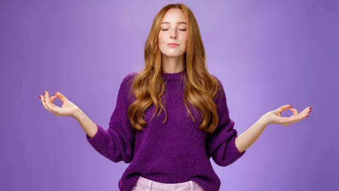 Mental Health: माइंड को डिक्लटर करने के तरीके