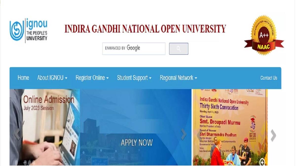 https://www.jagranimages.com/images/newimg/28062023/28_06_2023-ignou_admission_2023_23454554.jpg